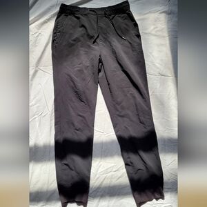 Goodfellow & Co Men's Charcoal Chino Pants